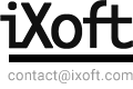 ixoft